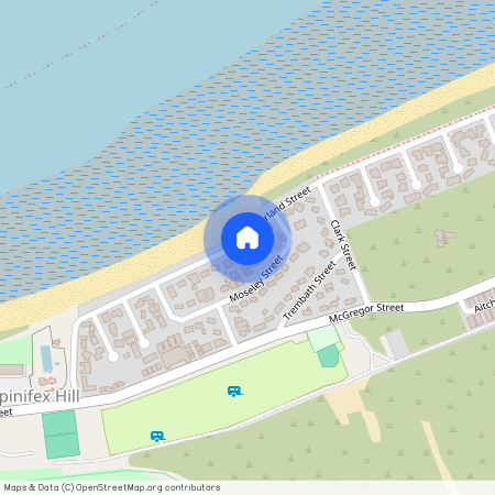 73B Sutherland Street, WA 6721, Port Hedland