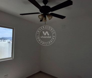 Casa en renta en Residencial Real Ankara- Ágata - Photo 5