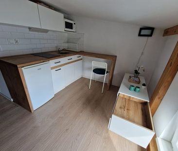 Łódź Łódź-Polesie, Romualda Mielczarskiego - Photo 3