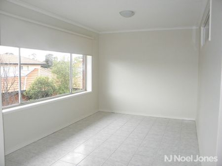 5/30 Sandown Road, ASCOT VALE - Photo 3