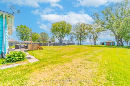 For Lease - 514 Hiscock Shores Road, Prince Edward County, Ontario - Photo 5