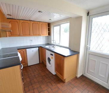 19 Flush Place, Lurgan, BT66 7DT - Photo 5