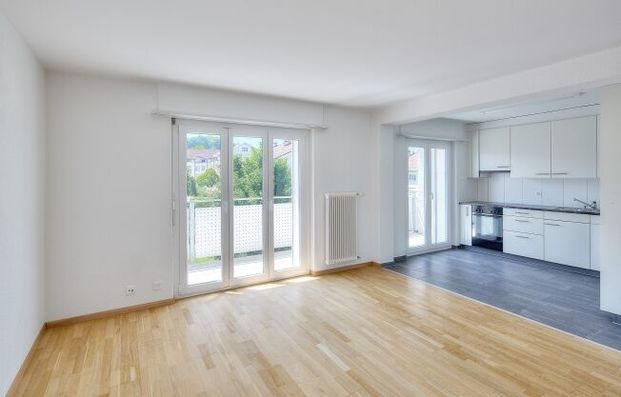 Your new home is waiting for you - Foto 1