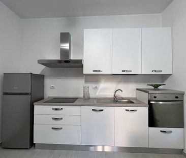 Nuovo bilocale Rimesse - Foto 6