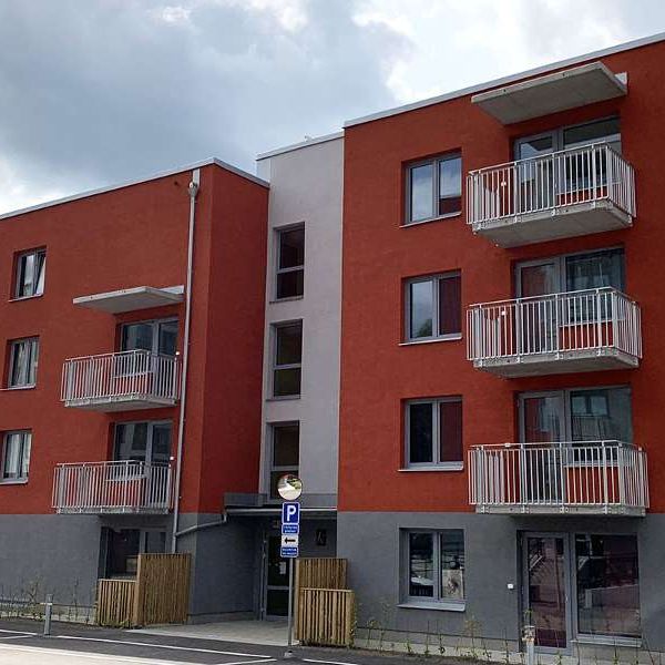 Strimlusevägen 38 - Foto 1