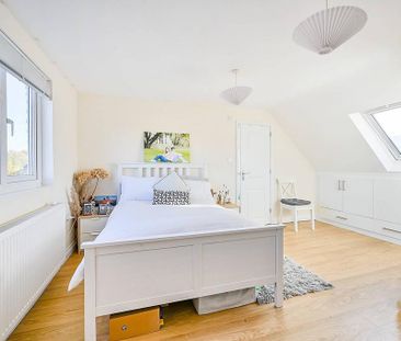 3 bedroom flat to rent - Photo 3