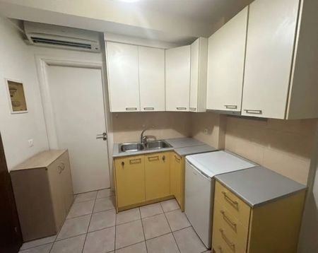 Διαμέρισμα για ενοικίαση - Πάτρα, - Φωτογραφία 2