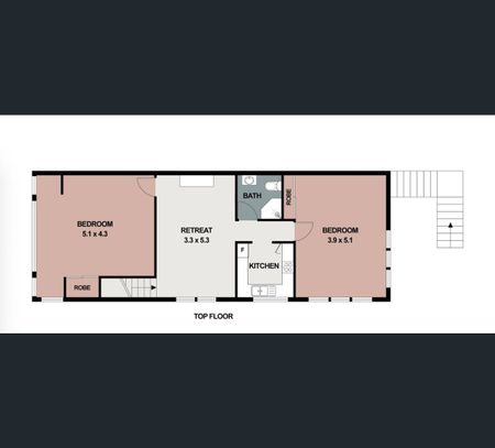 2/2 Ordnance St, The Hill, NSW 2300 - Photo 2