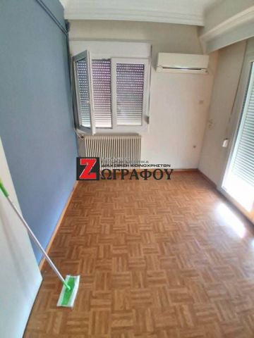 Διαμέρισμα για ενοικίαση Αγία Παρασκευή (Κομοτηνή) - Photo 3