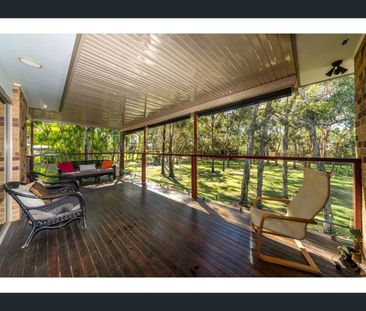 3 Hoylake Court, Parkwood, Qld 4214 - Photo 2