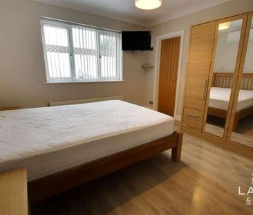 White Lodge Crescent, Thorpe-le-soken, Clacton-on-sea, CO16 - Photo 6