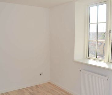 Vestergade 74, 2. Dør5 - Photo 2