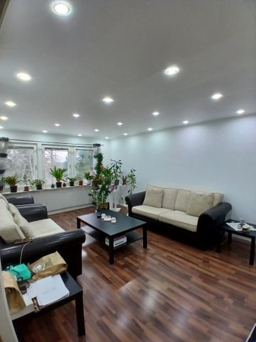 Södertälje - 5rok - tillsv - 14.950kr/mån - Foto 2