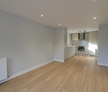 1 bedroom apartment to rent - Photo 6