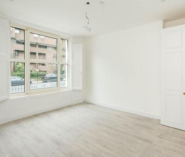 4 bedroom maisonette to rent - Photo 5