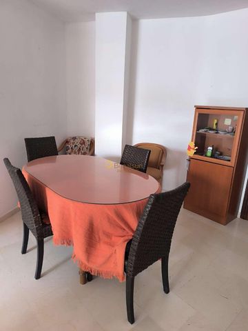 Flat for rent in Parque de la Paloma (Benalmádena), 1.400 €/month - Photo 2