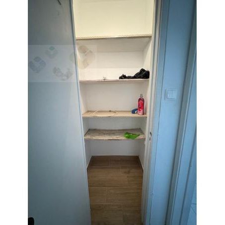 Apartamento T2 - Photo 1