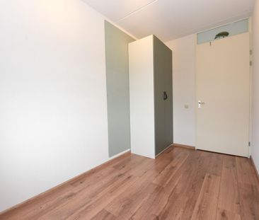 Saffierlaan 96, Driehoek, 3162PL, Rhoon - Foto 2