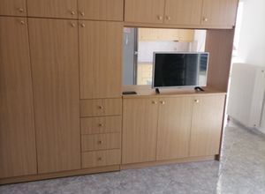 Studio/Γκαρσονιέρα για ενοικίαση - Αιγάλεω, - Photo 1