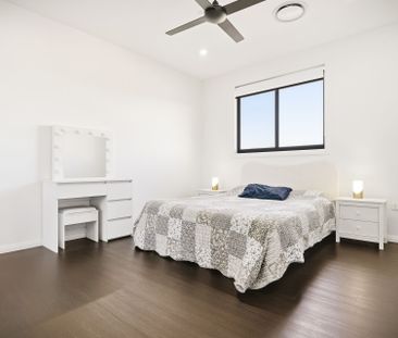 Stunning Family Home in Rouse Hill - Photo 4