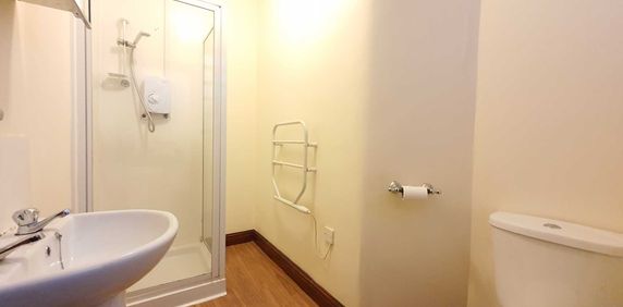 Albert Road, Blackpool - Photo 2