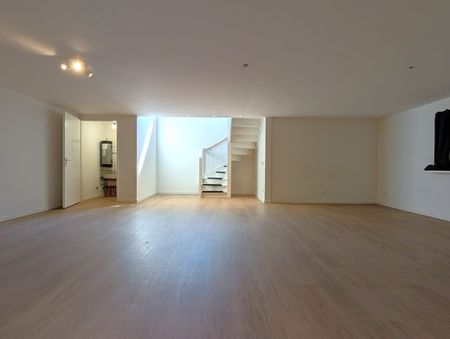Appartement te huur: Botterstraat 35 1271 XL Huizen - Photo 5