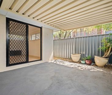 3/88-90 Dunban Road, - Photo 1