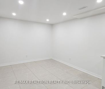 For Lease - 174 Adventure Crescent, Vaughan, Ontario - Photo 3