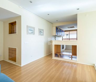 Apartamento T1 em Lisboa - Photo 2