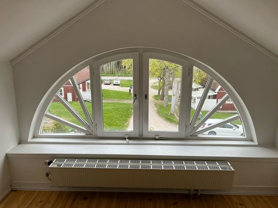 Nyköpingsvägen, Nyköping - Photo 1