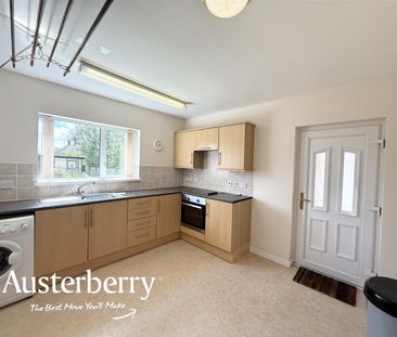 Beaconsfield Drive, Blurton, Stoke-On-Trent - Photo 6