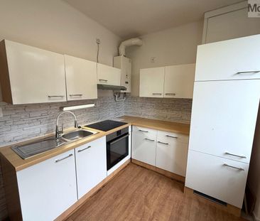 Pronájem bytu 2+1 55 m² - Photo 3