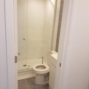GHETTO MCGILL- STUDIO RENOVÉ & MEUBLÉ- EMPLACEMENT EXCEPTIONNEL - Photo 2