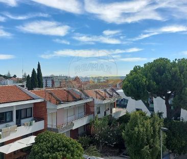 Apartment T2 in Oeiras e São Julião da Barra, Paço de Arcos e Caxia... - Photo 2