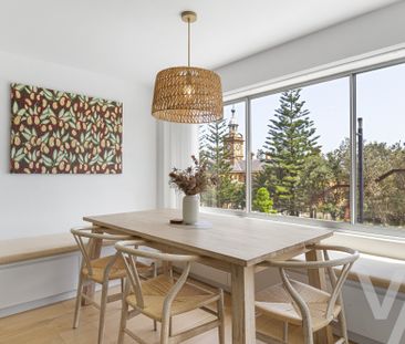 3/71 Scott Street, Newcastle NSW 2300 - Apartment For Rent | Domain - Photo 4