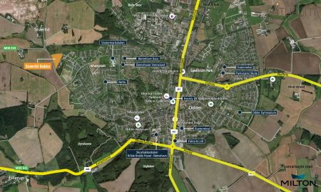 Snærild Bakke 92 - Photo 3