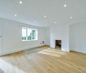 3 bedroom house to rent - Photo 3