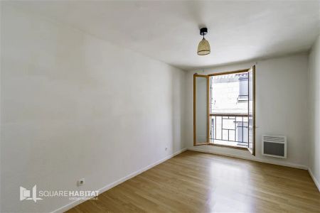 Location maison 4 pièces - 95m² à Bourg (33710) - Photo 5