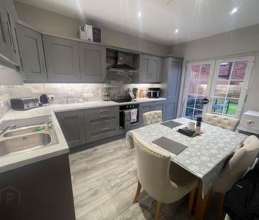 7 Bocombra Park, Portadown, Craigavon, BT63 5FA - Photo 6