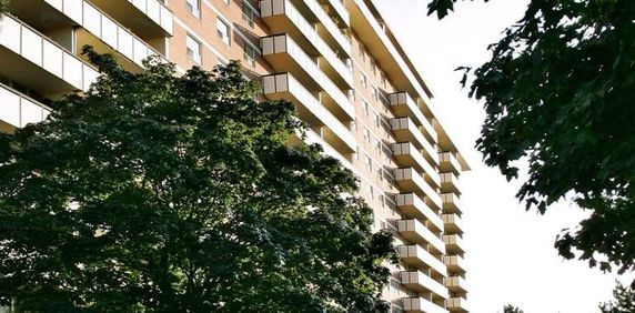 Bayview Towers - Photo 2