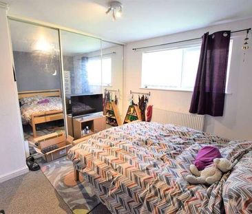 Argosy Avenue, Blackpool, FY3 - Photo 6