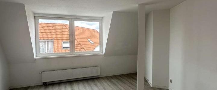 ++Zentrale 2-Raumwohnung am Goitzsche See++ - Photo 1