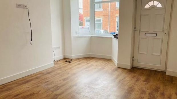 2 bedroom house to rent - Photo 1