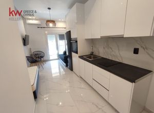 Studio/Γκαρσονιέρα για ενοικίαση - Καρδίτσα, - Photo 5
