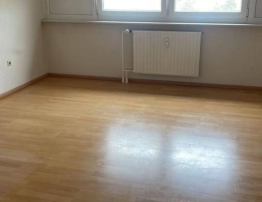 Schöne 3 Zimmerwohnung - Photo 1