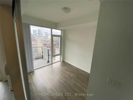 For Lease - 435 Richmond Street Unit# 907, Toronto, Ontario - Photo 2