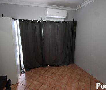 STUDIO APARTMENT WITH AIR CONDITIONING - Photo 6