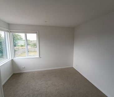 Ultimate Student Home! - Photo 6