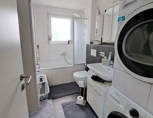 Nachmieter gesucht - 3 Zimmer Wohnung - Foto 1