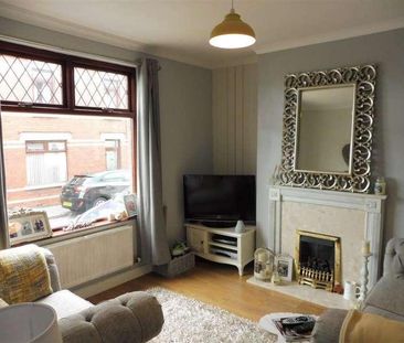 Victoria Street, Griffithstown, Pontypool, NP4 - Photo 1